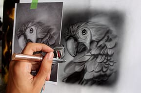 minhas-artes-realizadas-curso-fazendo-aerografia-03