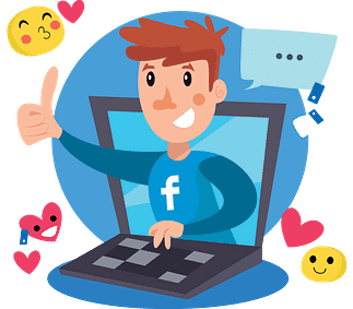 comunidade-facebook-daniellatim